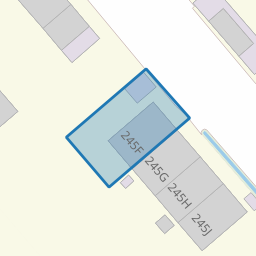 Perceel SHT02-AP-1322