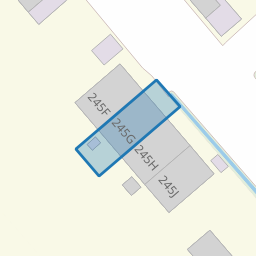 Perceel SHT02-AP-1323