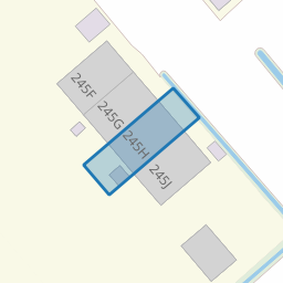 Perceel SHT02-AP-1324