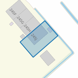 Perceel SHT02-AP-1325