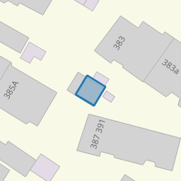 Perceel SHT02-AP-1327