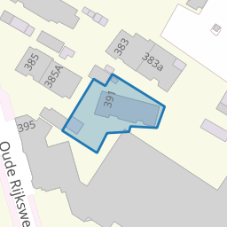 Perceel SHT02-AP-1328