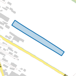 Perceel SHT02-AP-1334