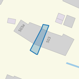 Perceel SHT02-AP-1335