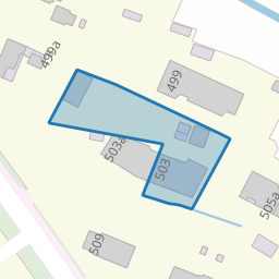 Perceel SHT02-AP-1336