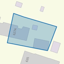 Perceel SHT02-AP-1337