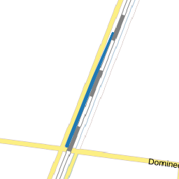 Perceel SHT02-AP-1339