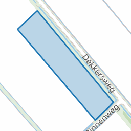 Perceel SHT02-AP-134