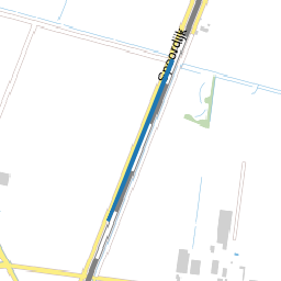 Perceel SHT02-AP-1340