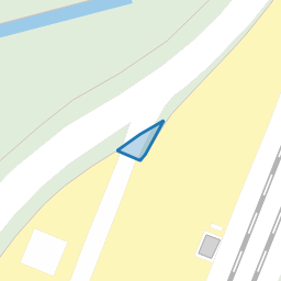 Perceel SHT02-AP-1342