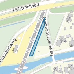 Perceel SHT02-AP-1343