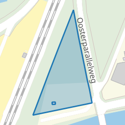 Perceel SHT02-AP-1344