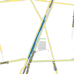 Perceel SHT02-AP-1346