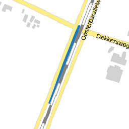 Perceel SHT02-AP-1347