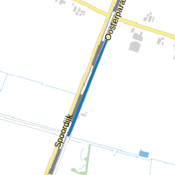 Perceel SHT02-AP-1350