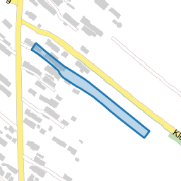 Perceel SHT02-AP-1352