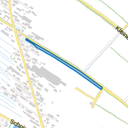 Perceel SHT02-AP-1353