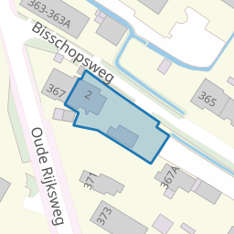 Perceel SHT02-AP-1354