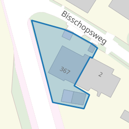 Perceel SHT02-AP-1355