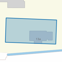 Perceel SHT02-AP-1356