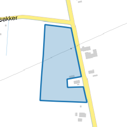 Perceel SHT02-AP-1359