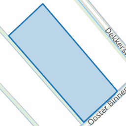 Perceel SHT02-AP-136