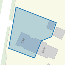 Perceel SHT02-AP-1367