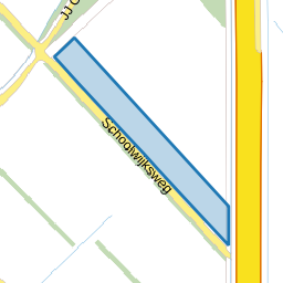 Perceel SHT02-AP-1369