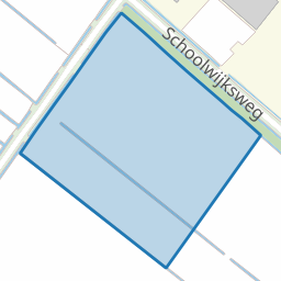 Perceel SHT02-AP-137