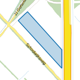 Perceel SHT02-AP-1370