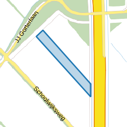 Perceel SHT02-AP-1371