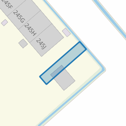 Perceel SHT02-AP-1372