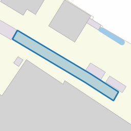 Perceel SHT02-AP-1374