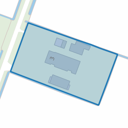 Perceel SHT02-AP-1376