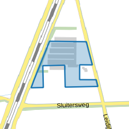 Perceel SHT02-AP-1379