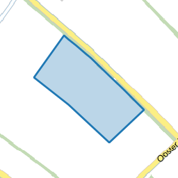 Perceel SHT02-AP-138