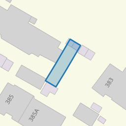 Perceel SHT02-AP-1382