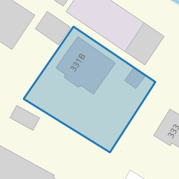 Perceel SHT02-AP-1385