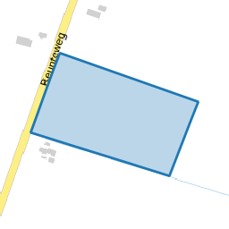 Perceel SHT02-AP-1386