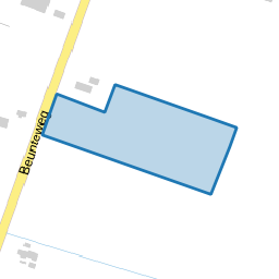 Perceel SHT02-AP-1387