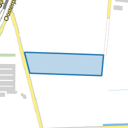 Perceel SHT02-AP-1388