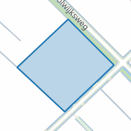 Perceel SHT02-AP-139