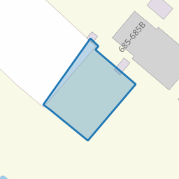 Perceel SHT02-AP-1390