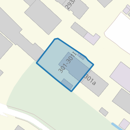 Perceel SHT02-AP-1392