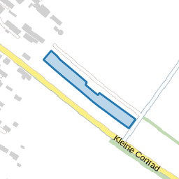 Perceel SHT02-AP-1394