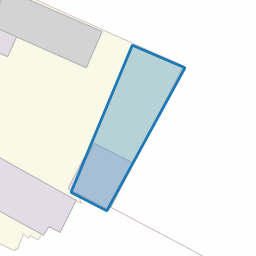 Perceel SHT02-AP-1395