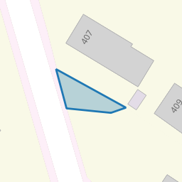 Perceel SHT02-AP-1397