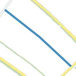 Perceel SHT02-AP-140