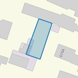 Perceel SHT02-AP-1401