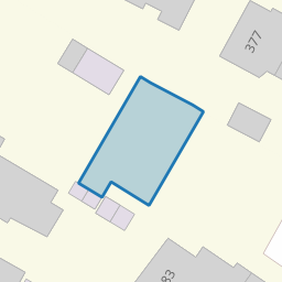 Perceel SHT02-AP-1403